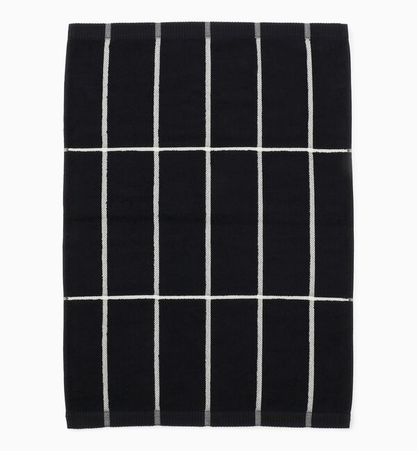 Marimekko「Tiiliskivi ハンドタオル」|タオル|