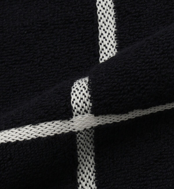 Marimekko「Tiiliskivi ハンドタオル」|タオル|