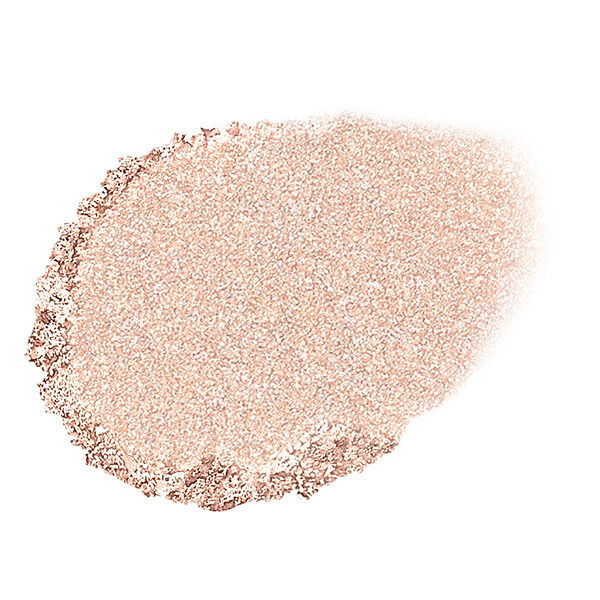 エクセル「エクセル アイプランナー S02 フルムーン」|アイシャドウ|