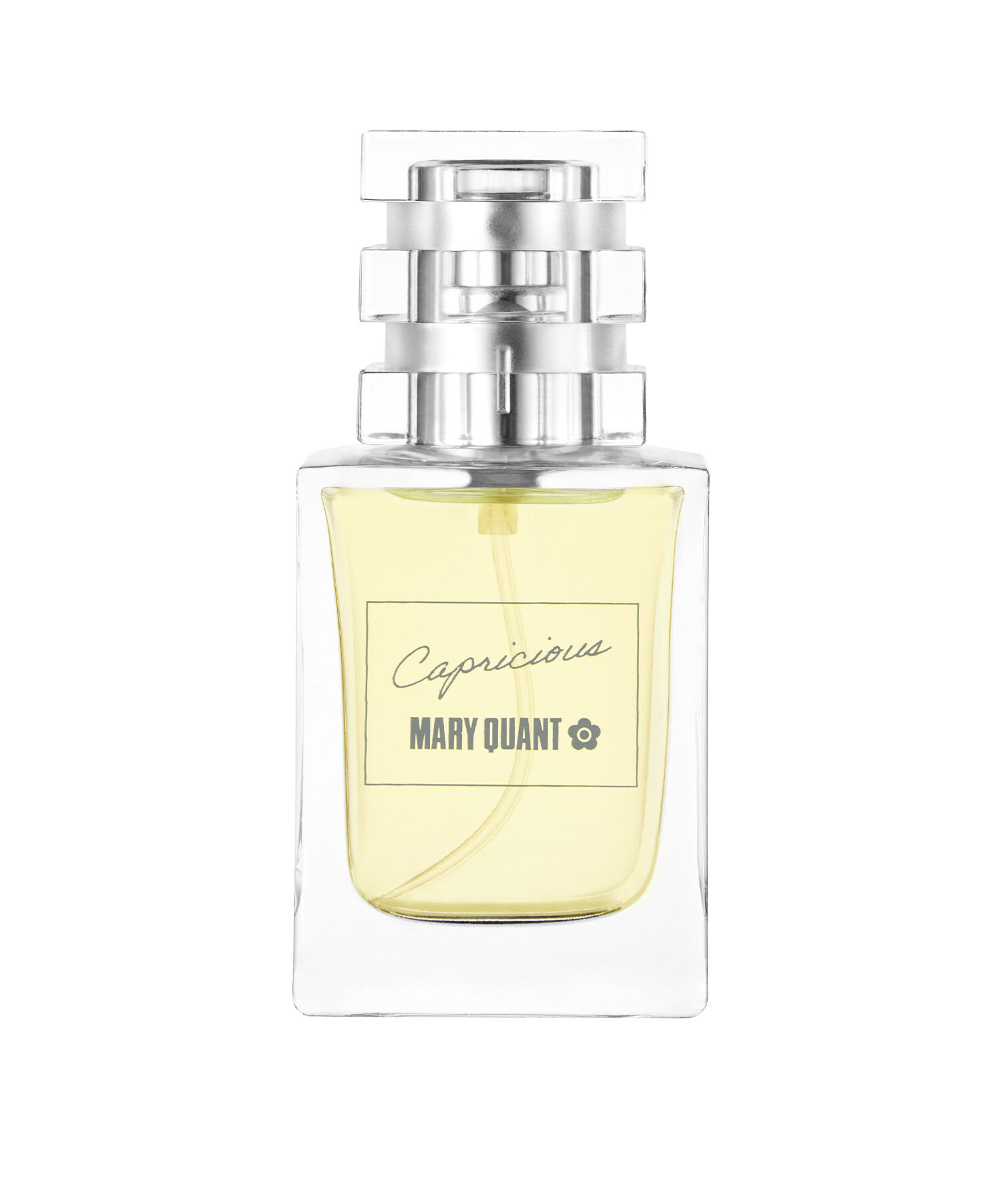 MARY QUANT「『数量限定』カプリシャス ＜オードトワレ＞」|香水・フレグランス|オーサム デイ