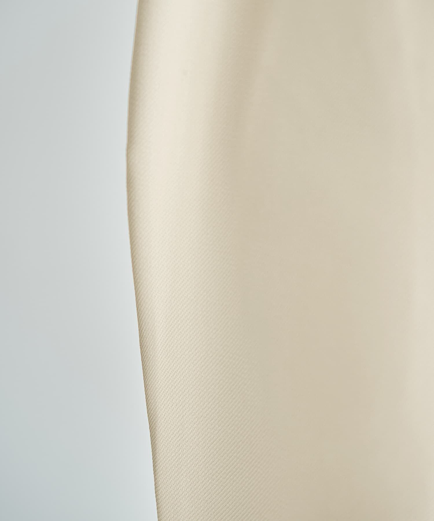 STYLE DELI「フロントVライン厚地ツイルサロペット」|その他|