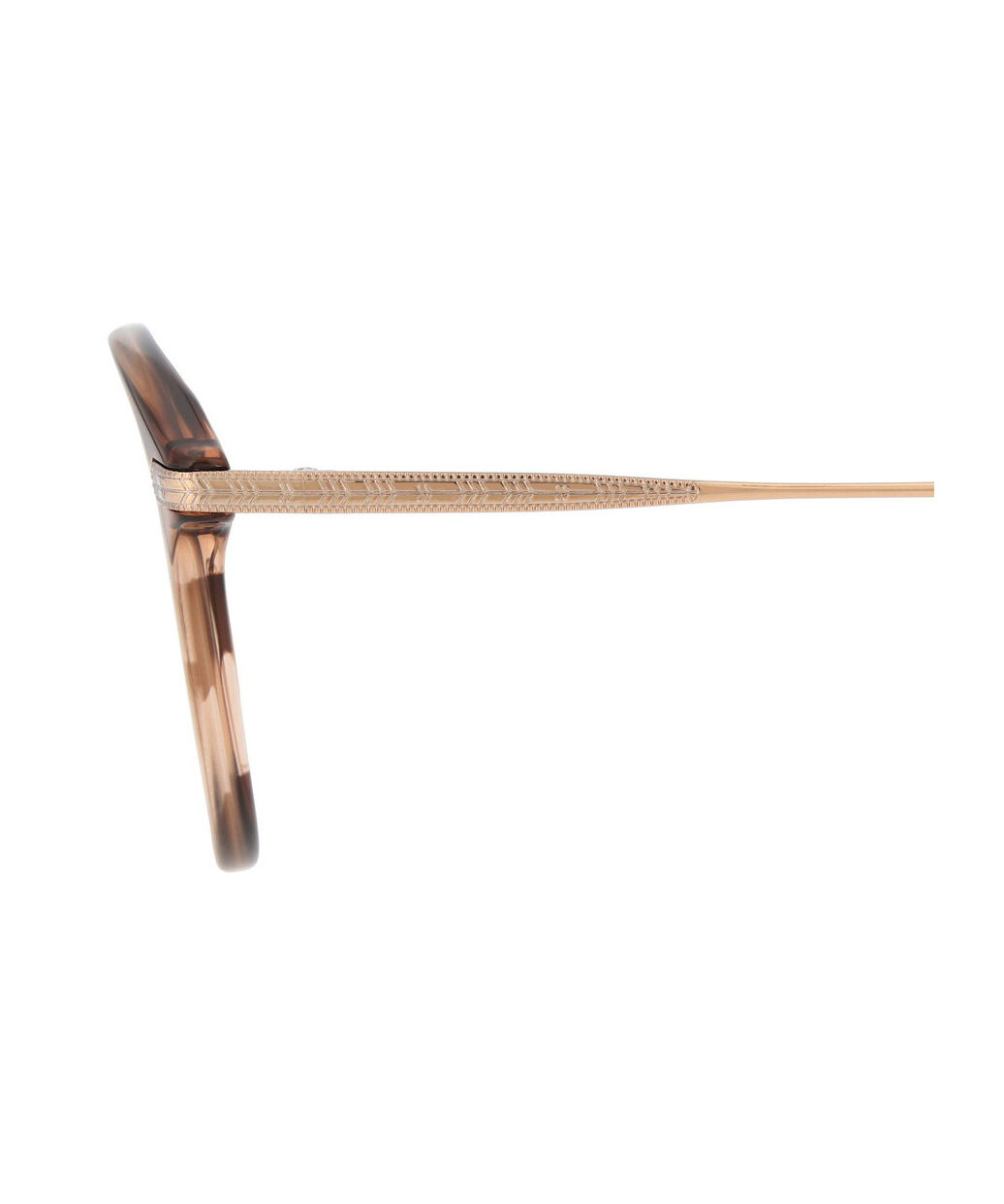  「Zoff | UNITED ARROWS ボストン型 サングラス クリアフレーム UVカット ズレ防止 ユナイテッドアローズ」|サングラス|