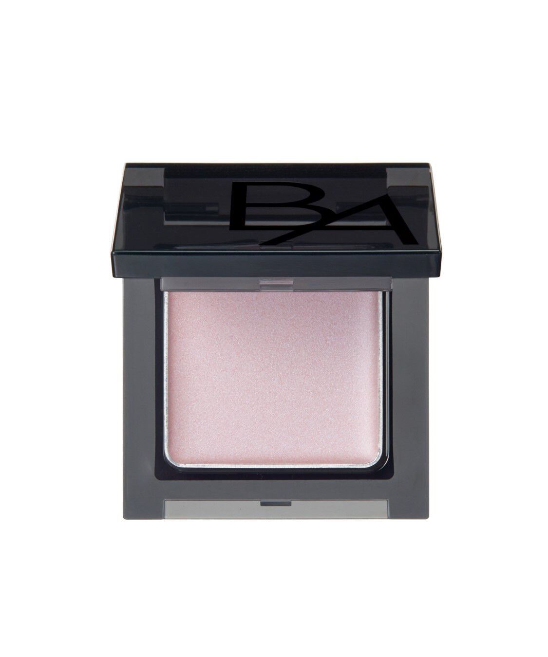 ポーラ「【数量限定】B.A シーズナルセレクション M（ローション リフィルセット）」|洗顔料|