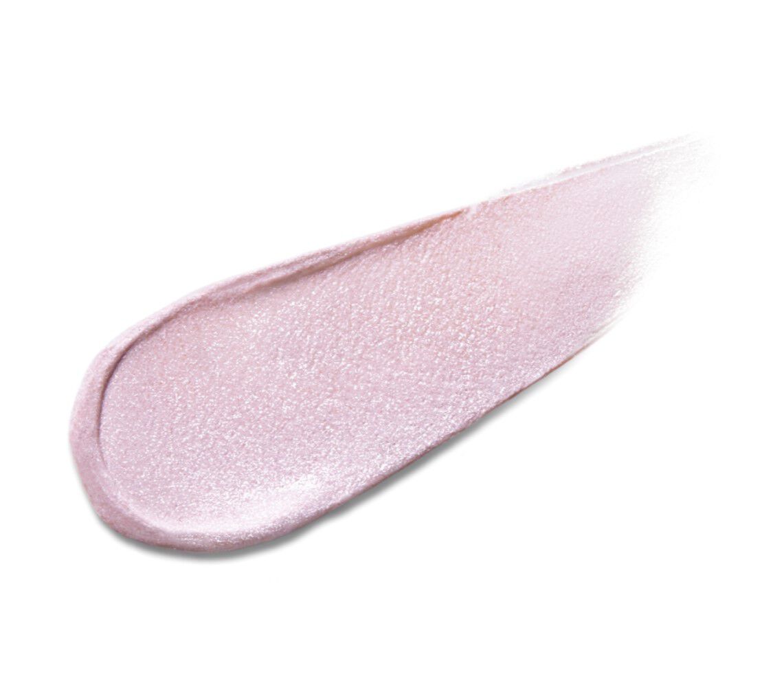 ポーラ「【数量限定】B.A シーズナルセレクション M（ミルク リフィルセット）」|洗顔料|