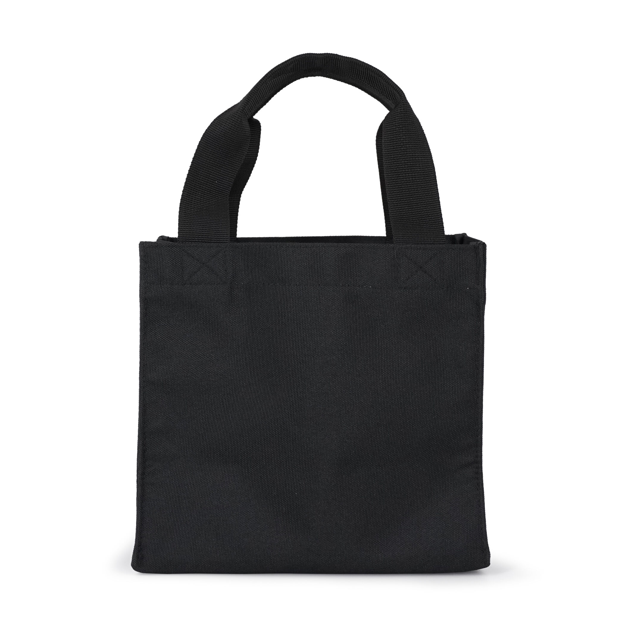 PAUL&JOE「ランチトート／プレートメタル」|トートバッグ|