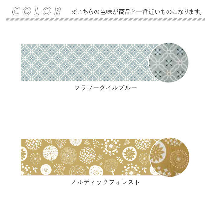 BACKYARD FAMILY「キッチンマット PVC 通販 キッチン マット 台所マット カットできる ふわふわ フワフワ」|その他|