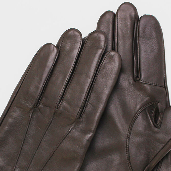 BACKYARD FAMILY「クロダ 手袋 メンズ 通販 革手袋 グローブ メンズ手袋 手ぶくろ メンズ手袋スマホ対応」|手袋|