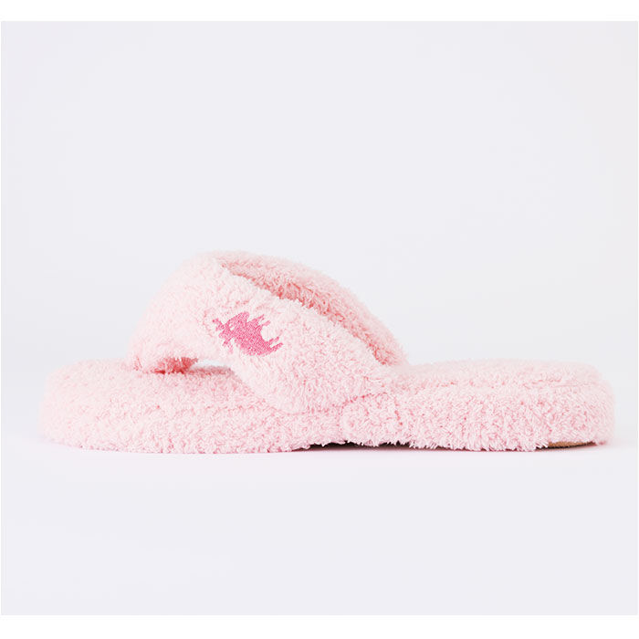 moz「moz モズ スリッパ 室内 通販 Kurbits ルームスリッパ 室内履き パイルスリッパ 鼻緒」|ルームシューズ|