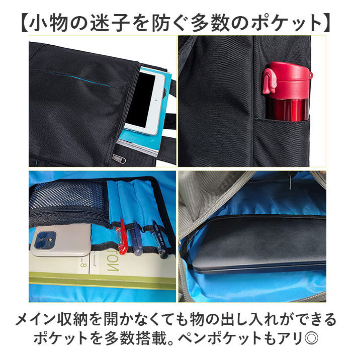 BACKYARD FAMILY「トートバッグ 3WAY ショルダー 大容量 通販 トートバック トート 手提げ ショルダーバッグ」|トートバッグ|