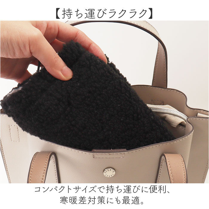 BACKYARD FAMILY「カンゴール ネックウォーマー 251-TTKG884 通販 KANGOL スヌード えりまき 衿巻」|ストール|