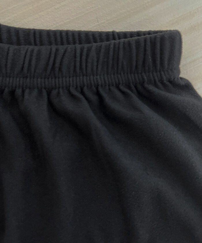 BACKYARD FAMILY「発熱インナー レギンス 通販 スパッツ インナーパンツ あったかインナー 肌着 あったか」|その他|