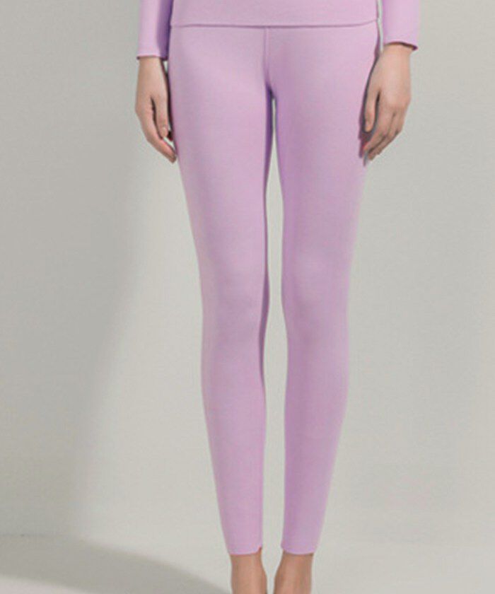 BACKYARD FAMILY「発熱インナー レギンス 通販 スパッツ インナーパンツ あったかインナー 肌着 あったか」|その他|