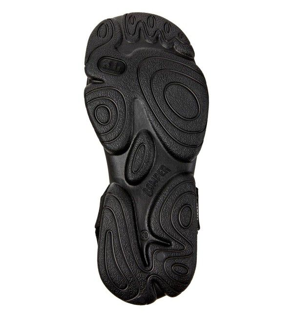 CAMPER「[カンペール] KARST SANDAL / サンダル」|サンダル|