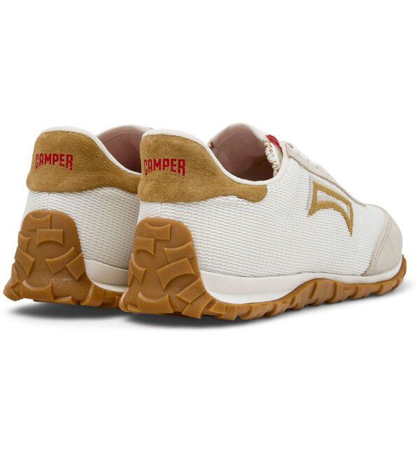 CAMPER「[カンペール] DRIFT WALK / スニーカー」|スニーカー|