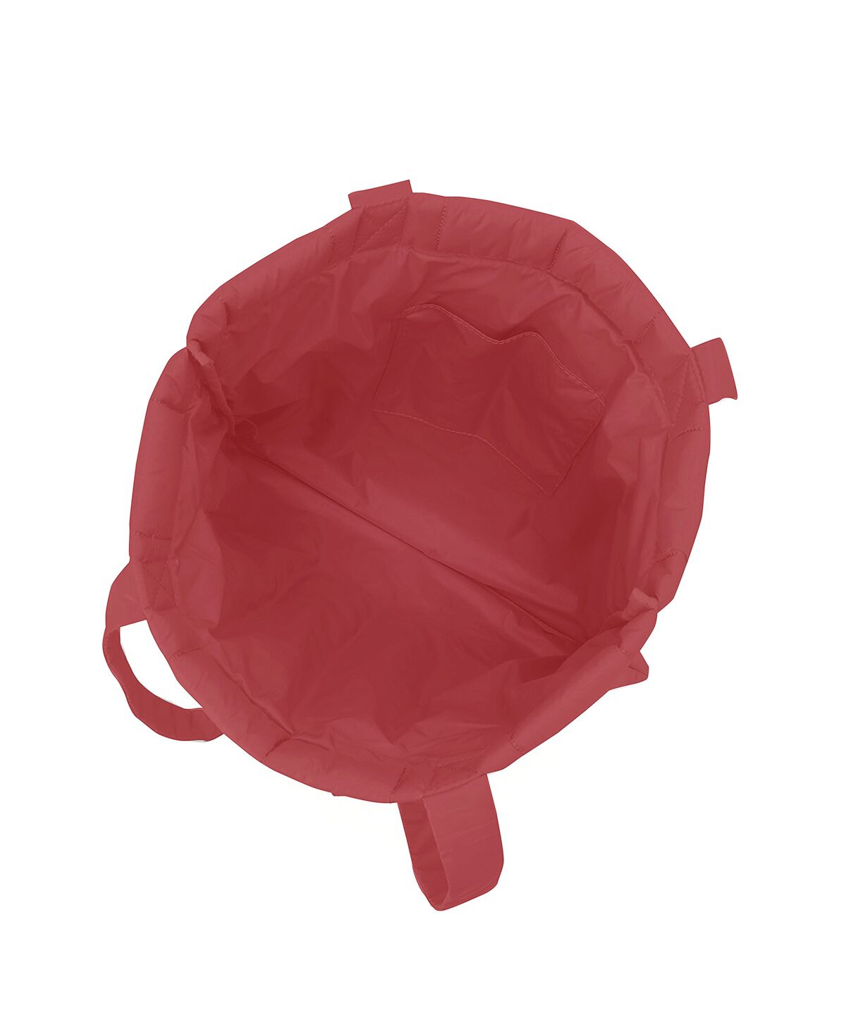 WILLSELECTION「リボンショルダーキルティングトート」|トートバッグ|