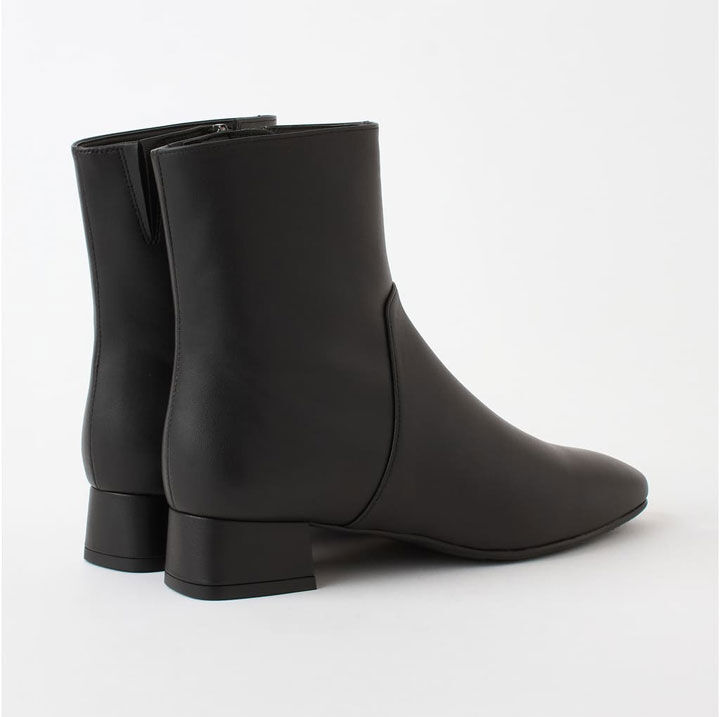 ダイアナ「ブーツ　MR63400」|ショートブーツ|