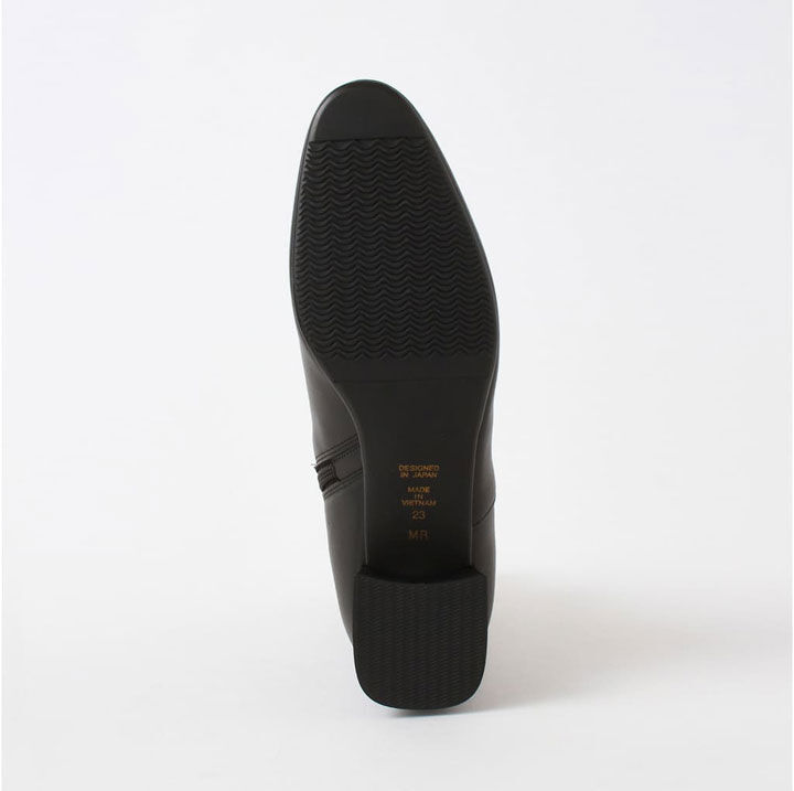 ダイアナ「ブーツ　MR63400」|ショートブーツ|