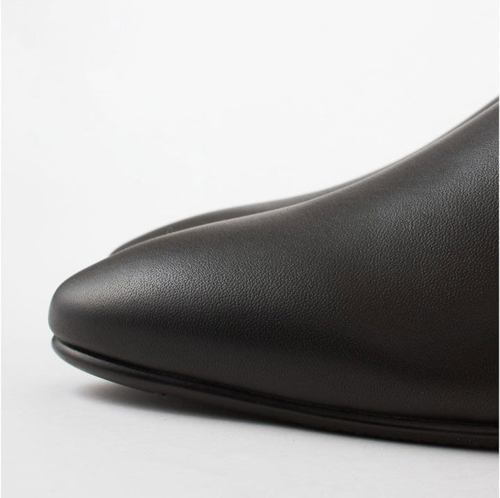 ダイアナ「ブーツ　MR63400」|ショートブーツ|