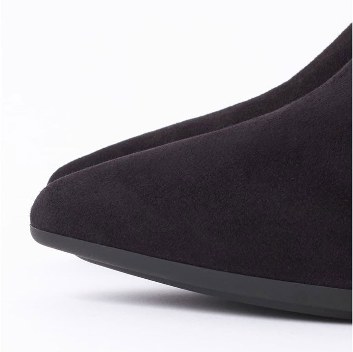 ダイアナ「ブーツ　U65272」|ショートブーツ|