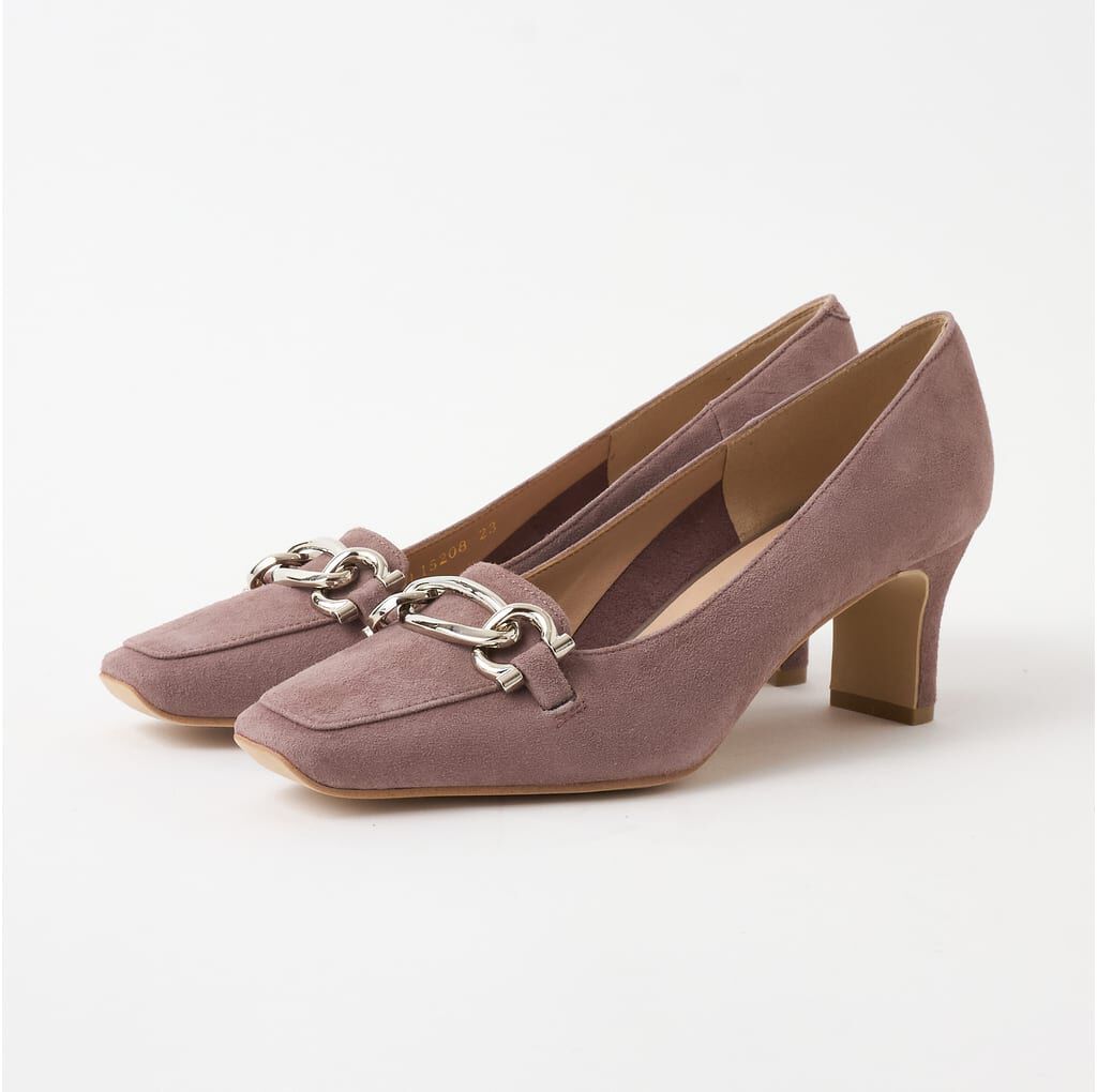 ダイアナ「パンプス　UL15208」|パンプス|