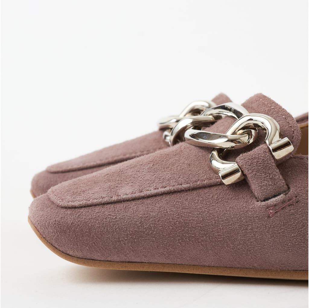 ダイアナ「パンプス　UL15208」|パンプス|