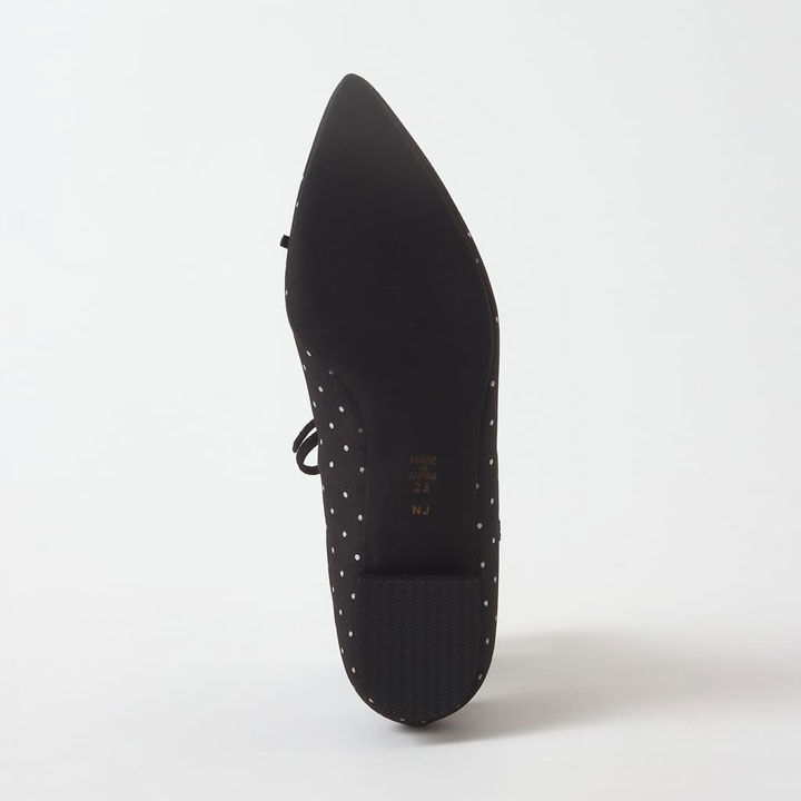 ダイアナ「シューズ　NJ42130」|パンプス|