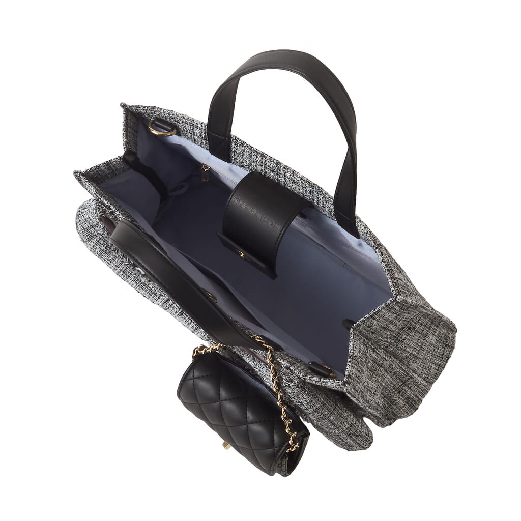 ダイアナ「バッグ　KB6132」|トートバッグ|