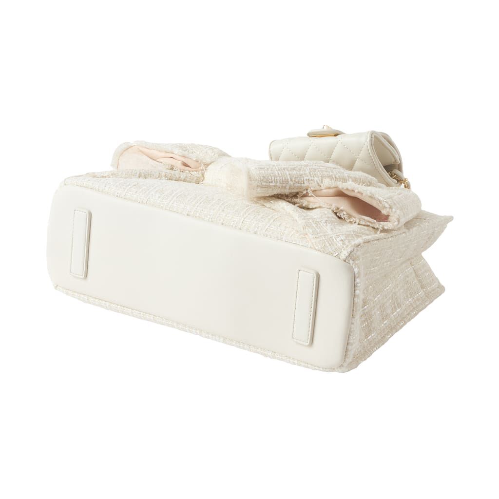 ダイアナ「バッグ　KB6132」|トートバッグ|