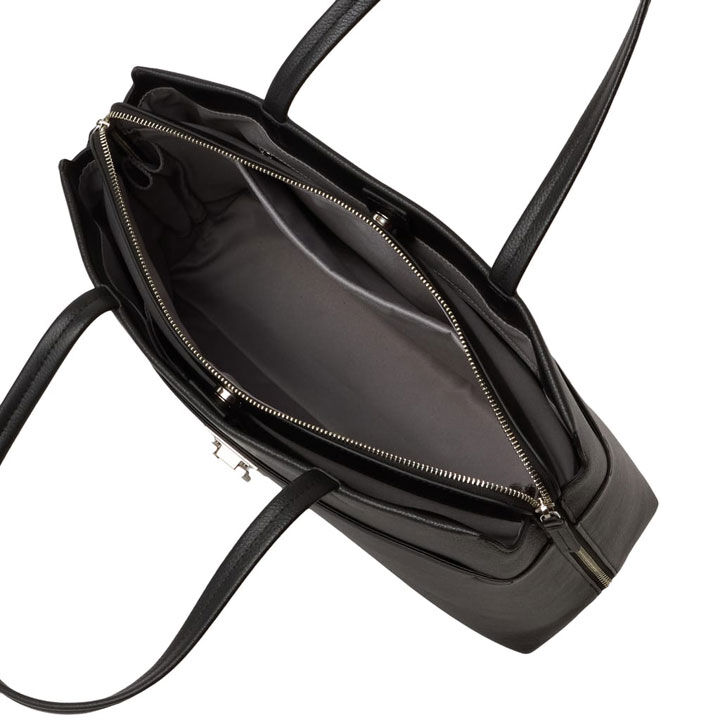 ダイアナ「バッグ　AS6120」|トートバッグ|