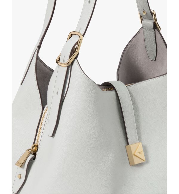 kate spade new york「デコ ラージ ショルダー バッグ」|ショルダー・メッセンジャー|