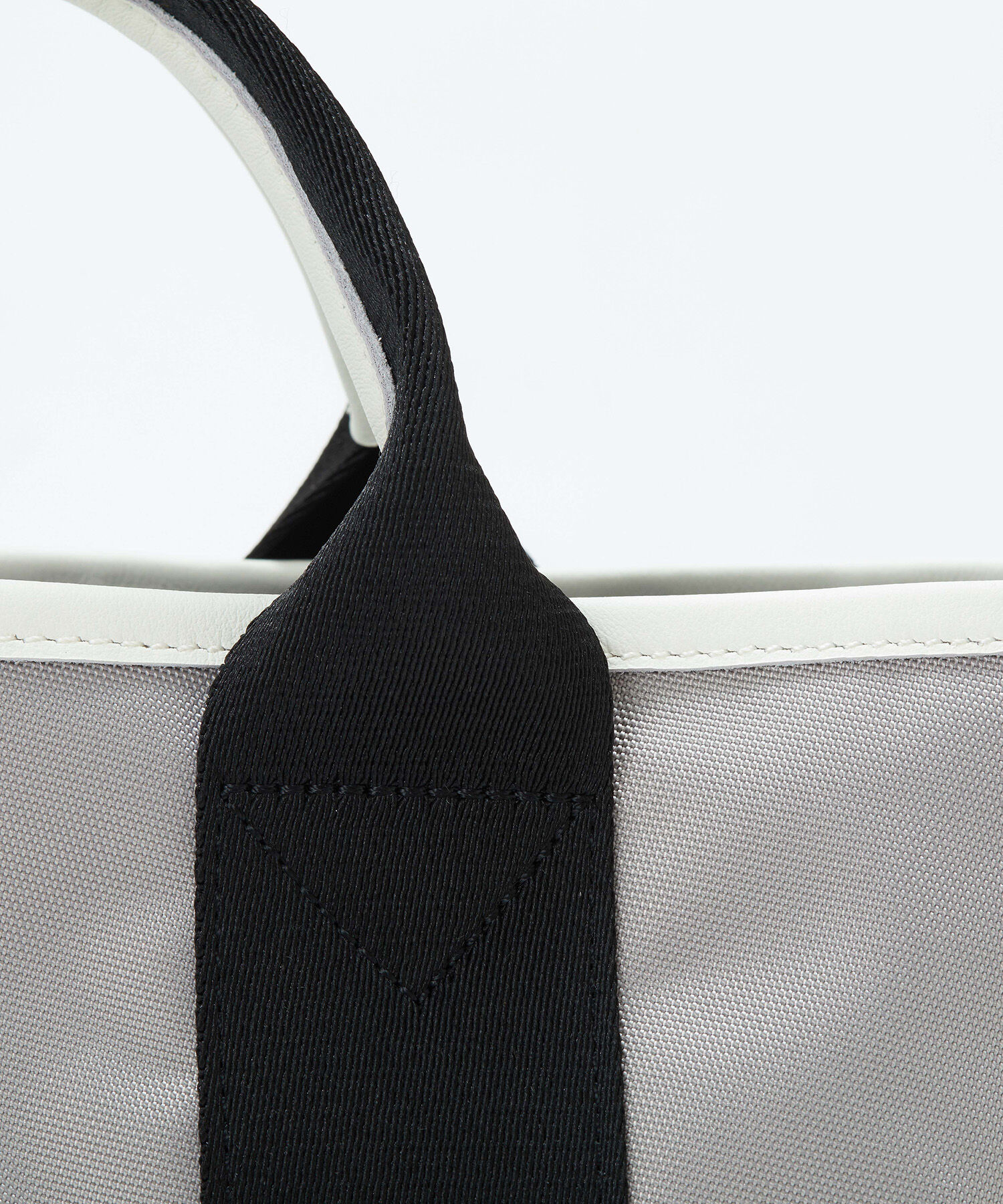 TOPKAPI BREATH「【Breath TOPKAPI sis】【WEB限定】 ナイロン ミニ トートバッグ」|トートバッグ|