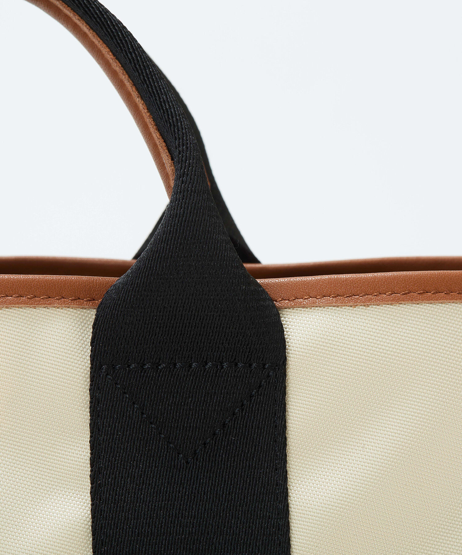 TOPKAPI BREATH「【Breath TOPKAPI sis】【WEB限定】 ナイロン ミニ トートバッグ」|トートバッグ|