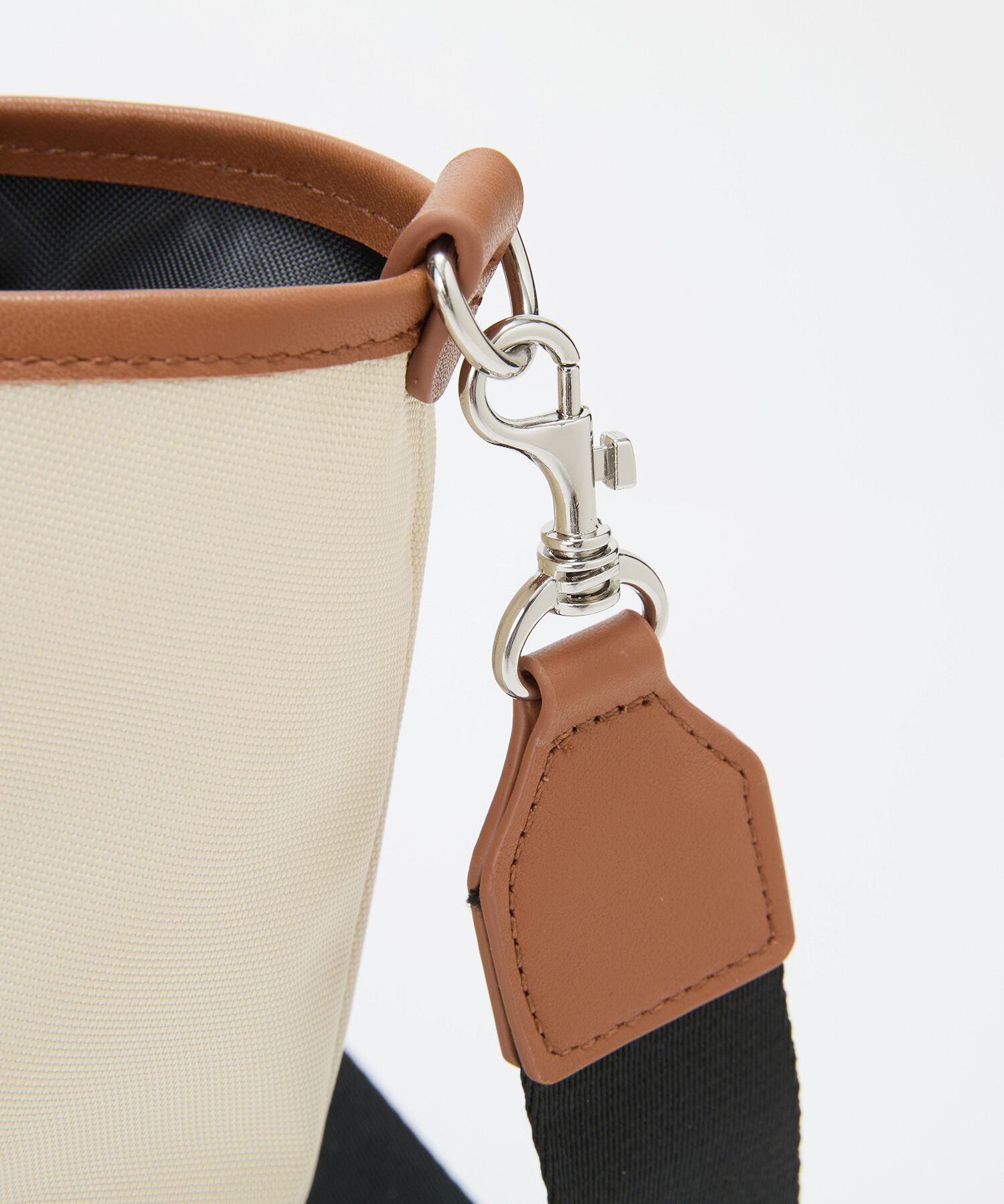 TOPKAPI BREATH「【Breath TOPKAPI sis】【WEB限定】 ナイロン ミニ トートバッグ」|トートバッグ|