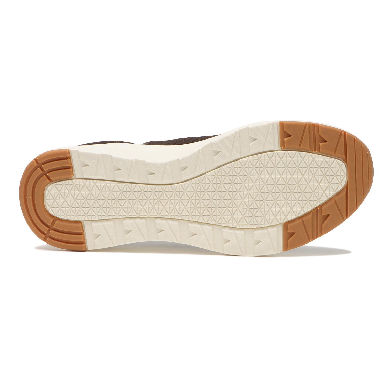 ABC SELECT「【ABC SELECT】KNIT SLIPON」|スニーカー|