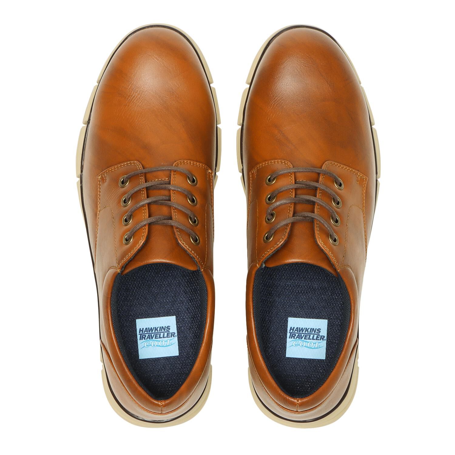 HAWKINS「【HAWKINS】TR PLAIN CL」|スニーカー|