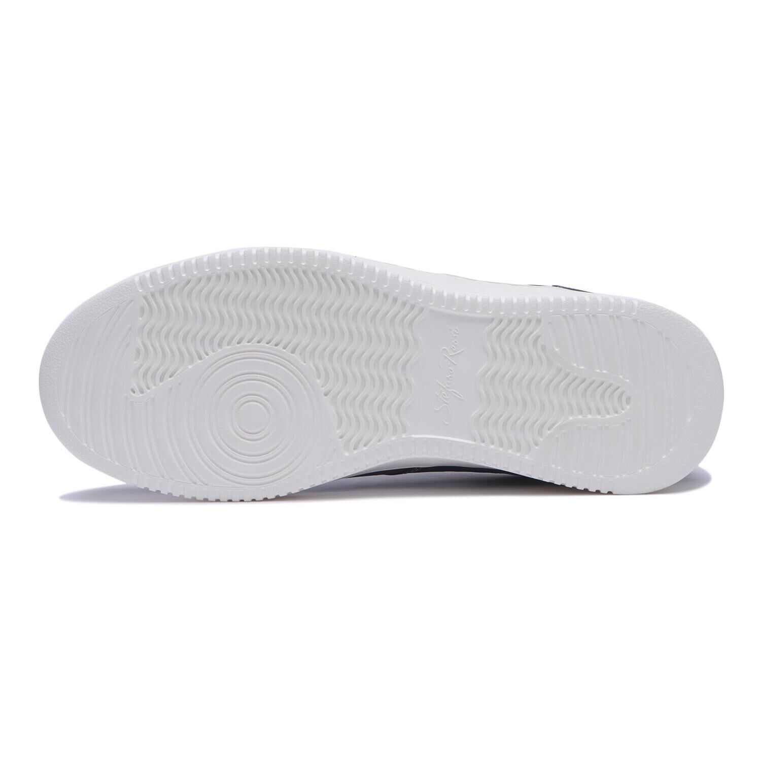 STEFANO ROSSI「【STEFANO ROSSI】ZURICH OPERA」|スニーカー|