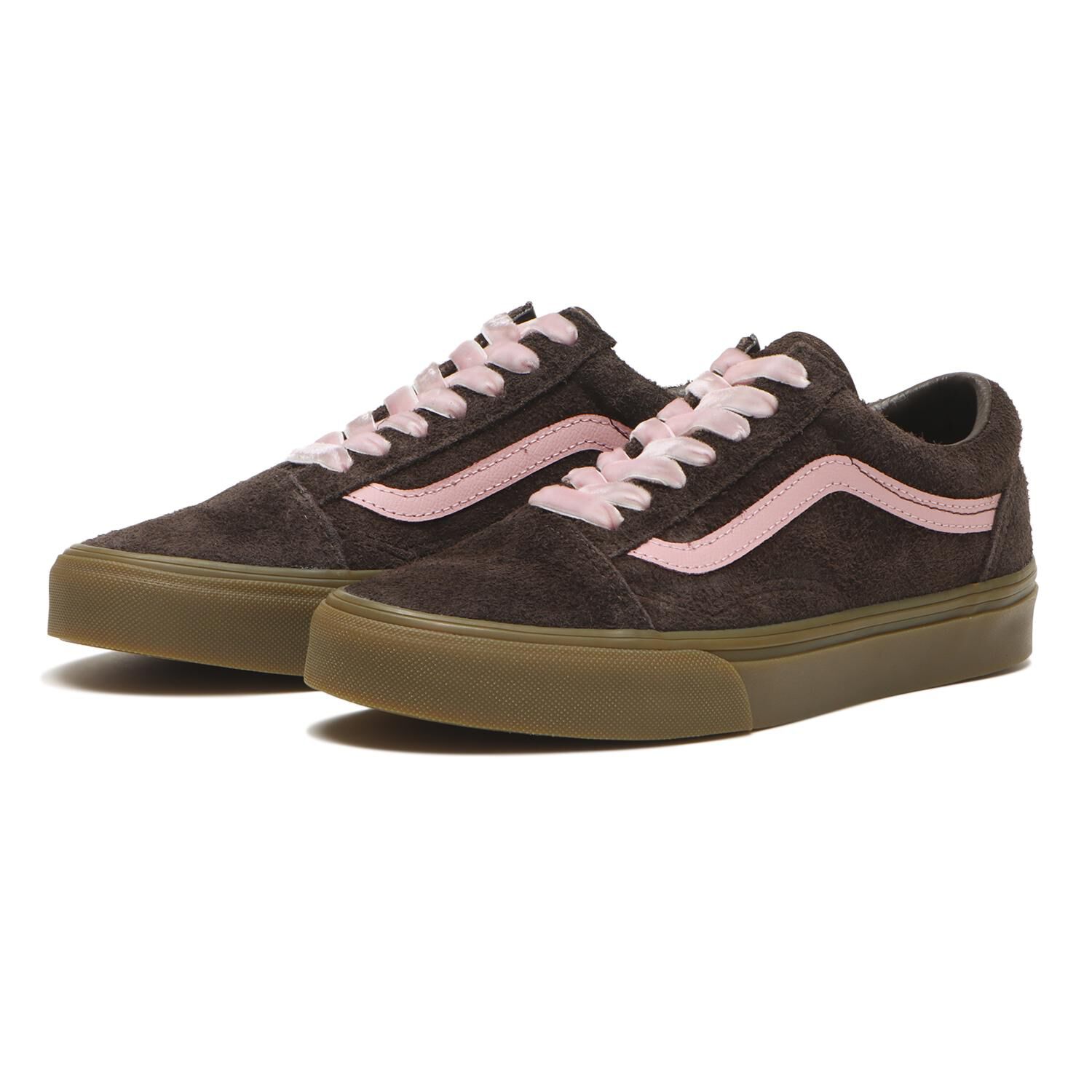 VANS「【VANS】OLD SKOOL」|スニーカー|