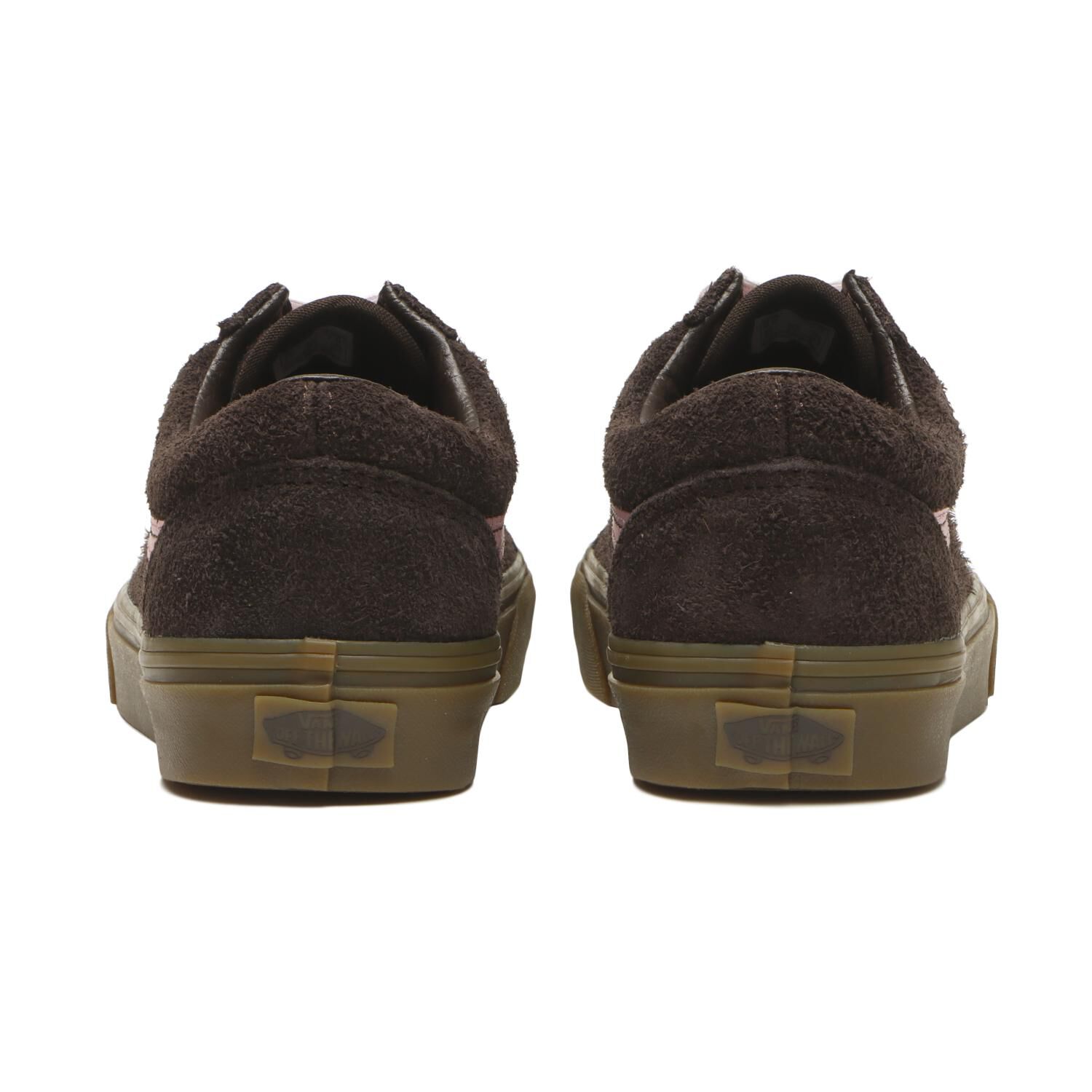 VANS「【VANS】OLD SKOOL」|スニーカー|