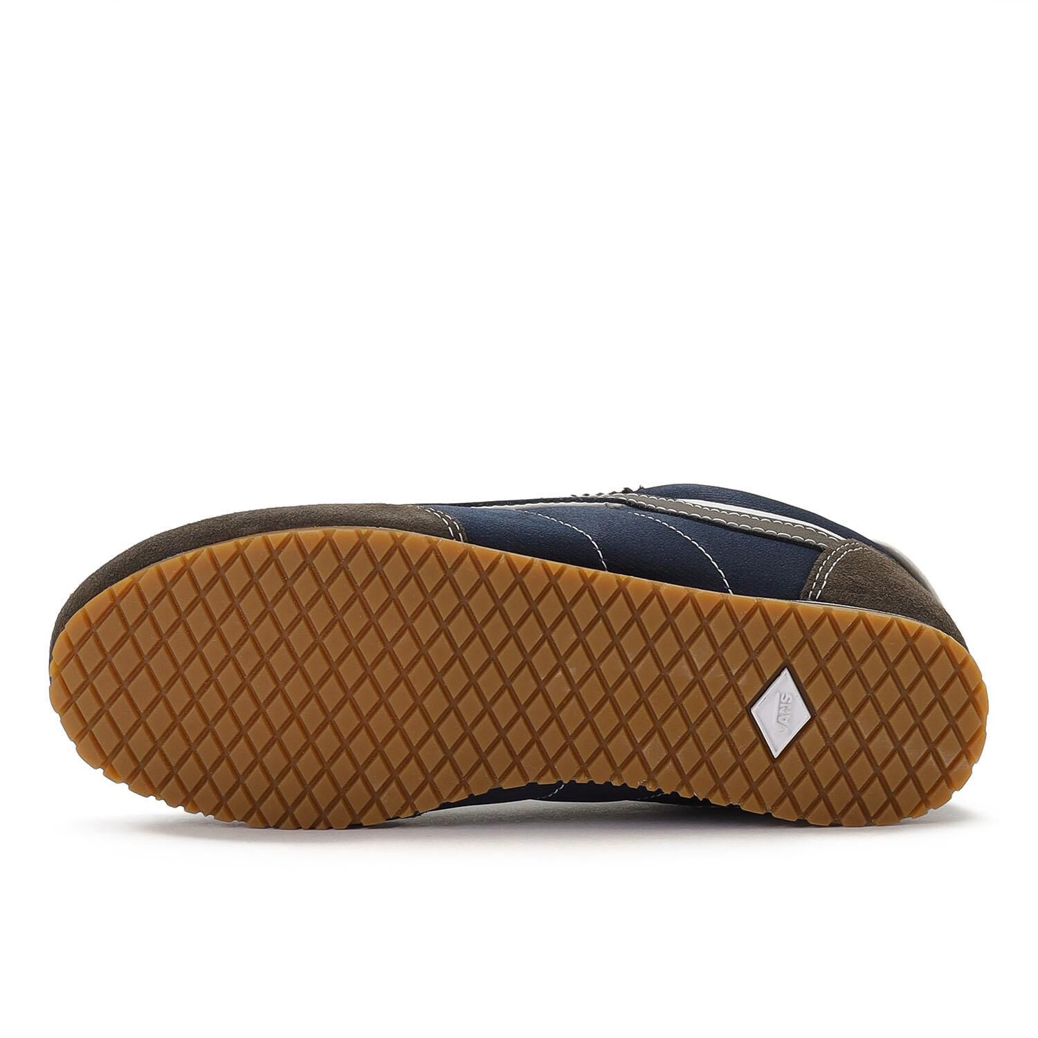 VANS「【VANS】SUPER LOWPRO」|スニーカー|