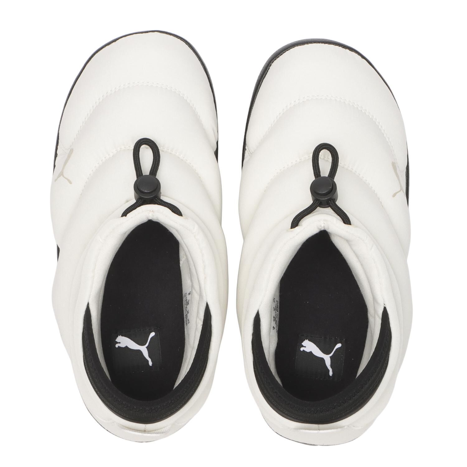 PUMA「【PUMA】TUFF TERRA MID」|スニーカー|