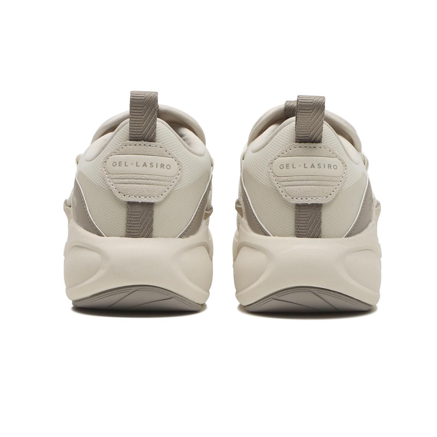 asics「【ASICS】22H-25 GEL-LASIRO」|スニーカー|