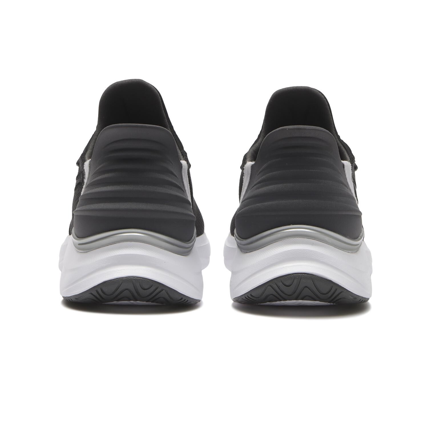 PUMA「【PUMA】SOFTRIDE HARMONY LCM EASE IN」|スニーカー|