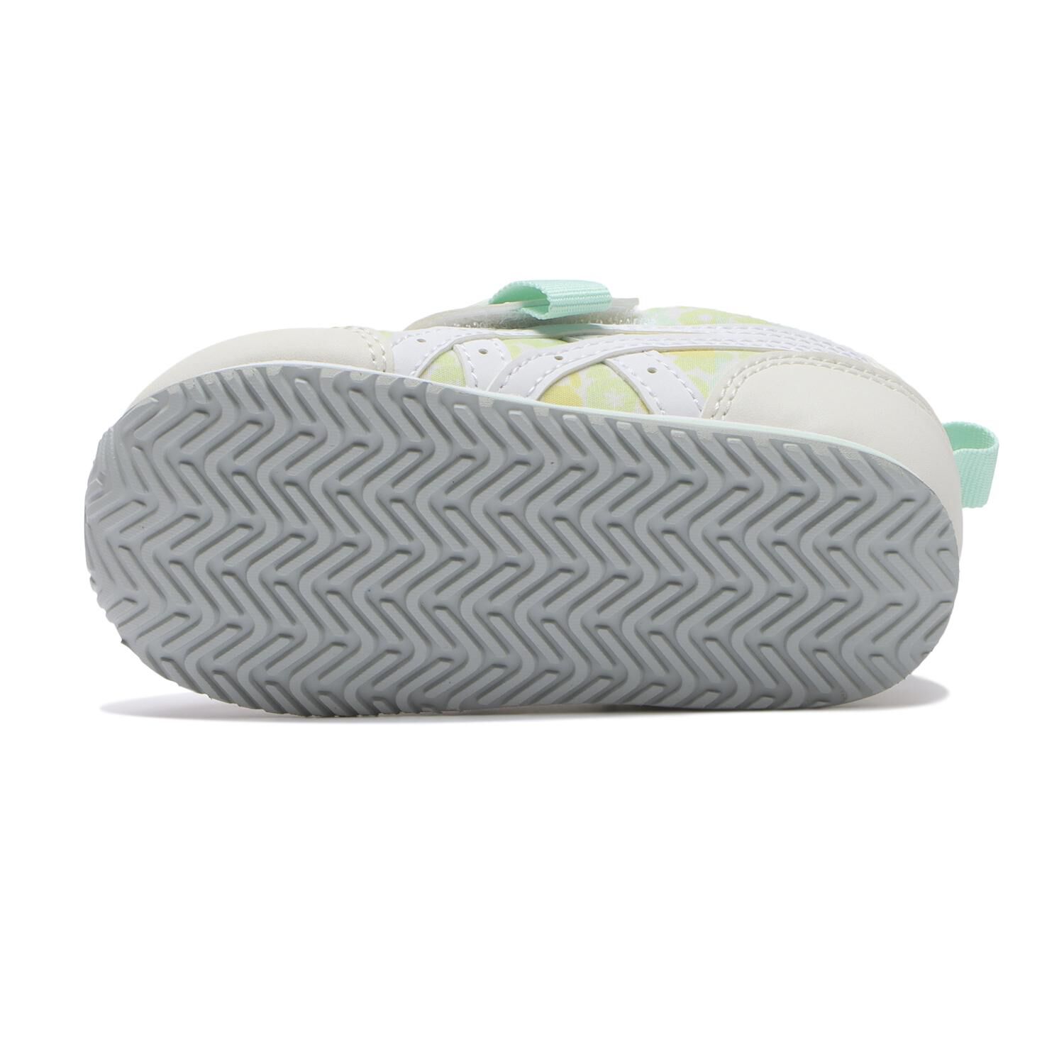 asics「【ASICS】13-155 IDAHO BABY KT-ES G2」|スニーカー|