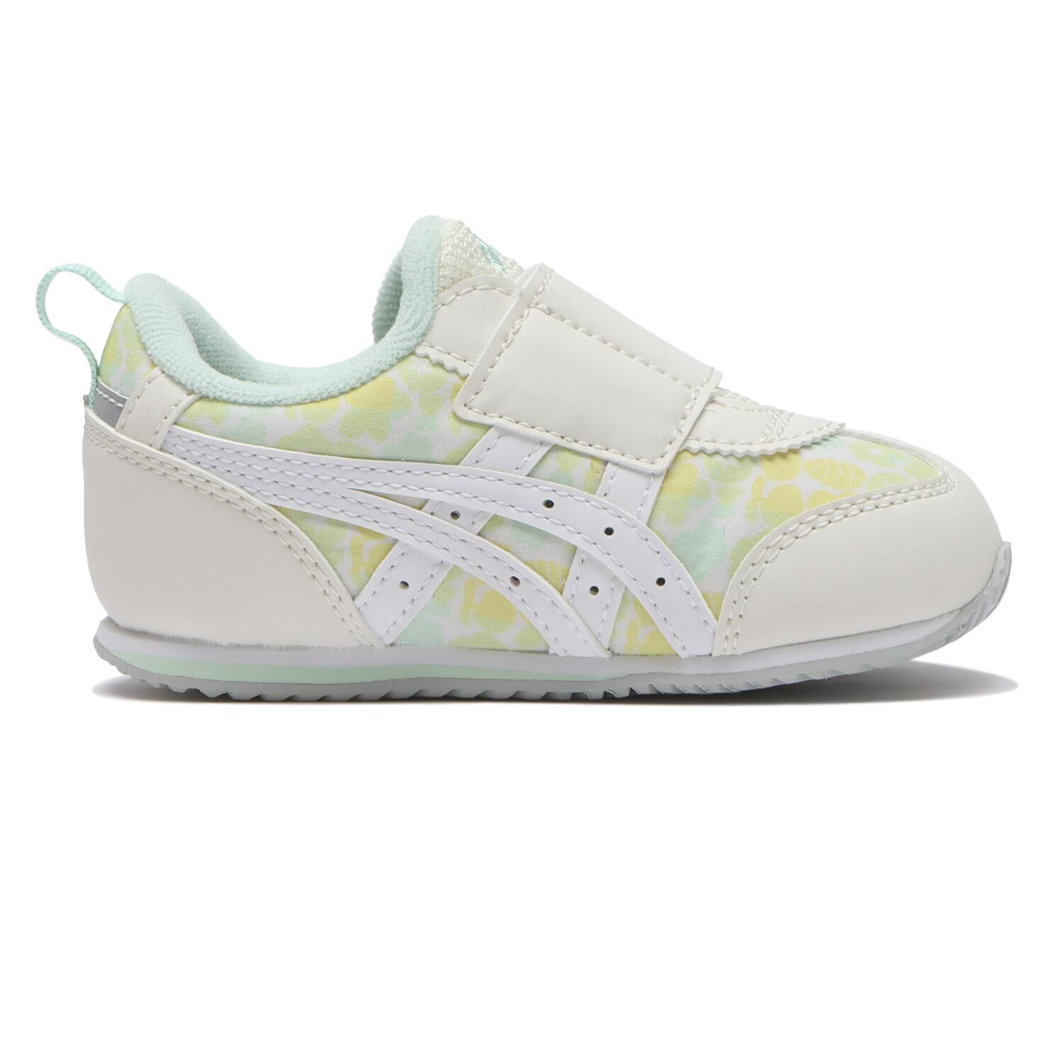 asics「【ASICS】13-155 IDAHO BABY KT-ES G2」|スニーカー|