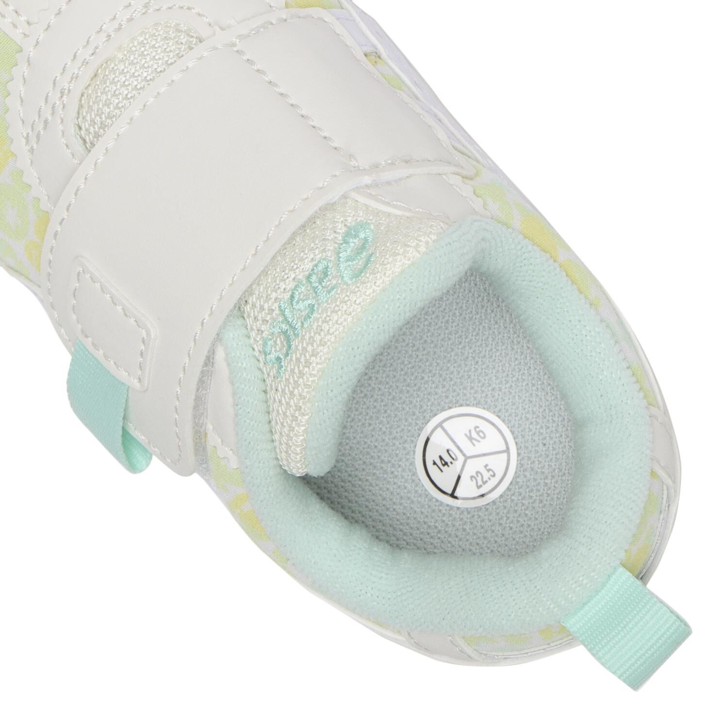 asics「【ASICS】13-155 IDAHO BABY KT-ES G2」|スニーカー|