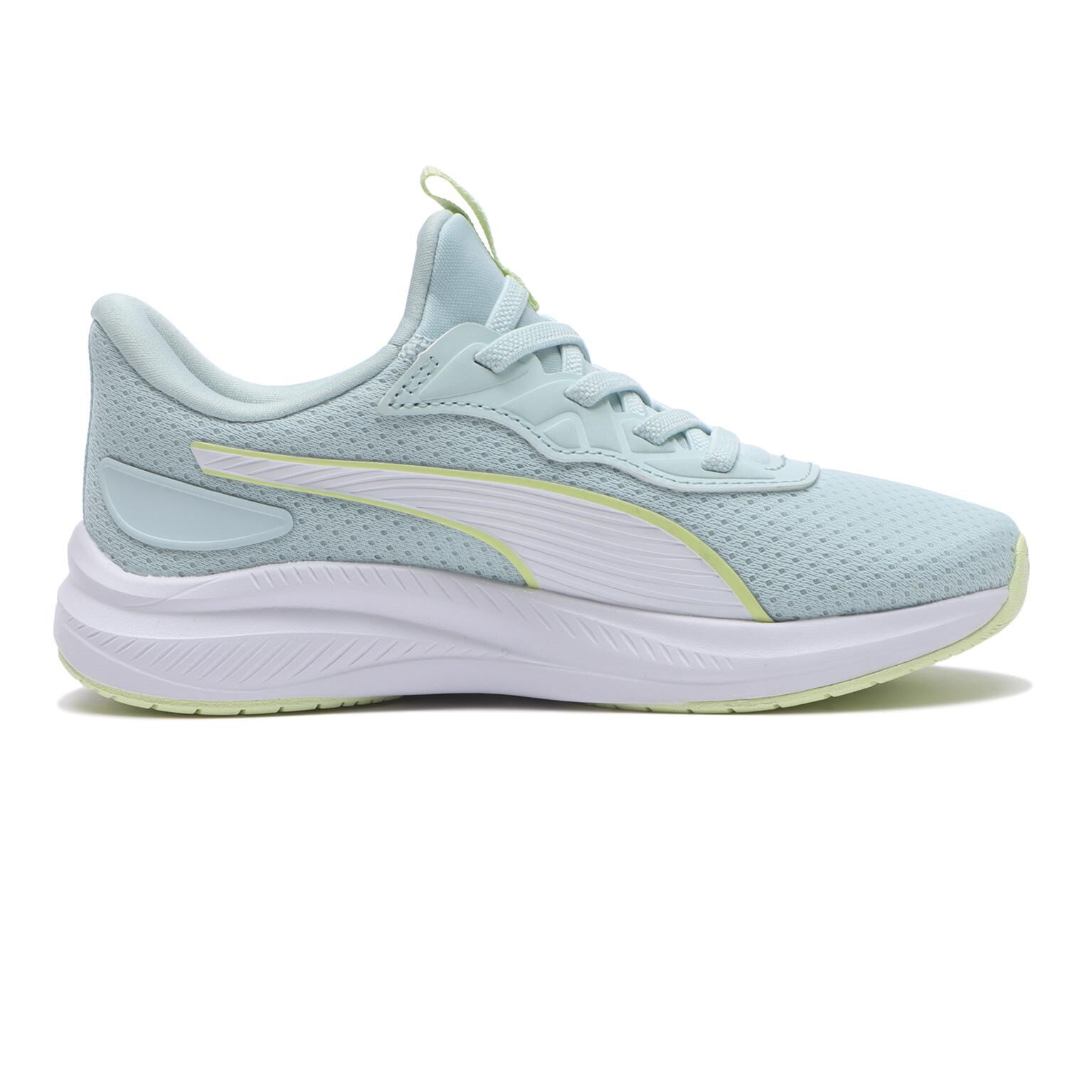 PUMA「【PUMA】17-21 SKYROCKET LITE 2 EASE IN」|スニーカー|