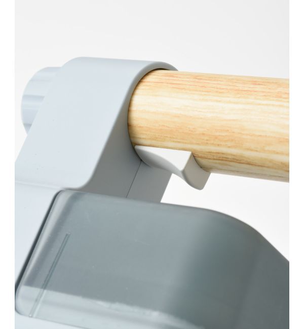 BRUNO「ハンディ&プレススチーマー」|電化製品|