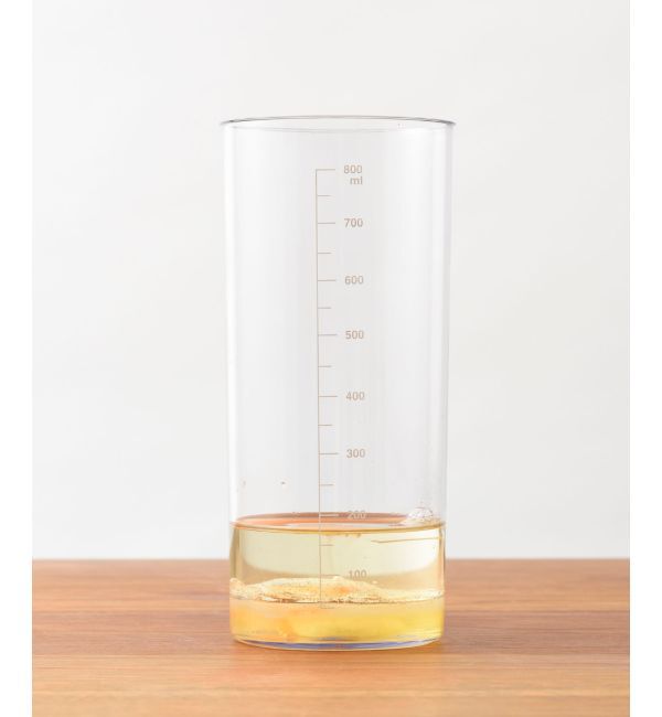 BRUNO「スタンドハンディブレンダー」|電化製品|