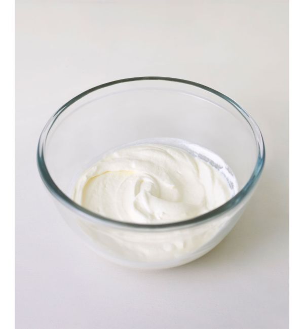 BRUNO「スタンドハンディブレンダー」|電化製品|