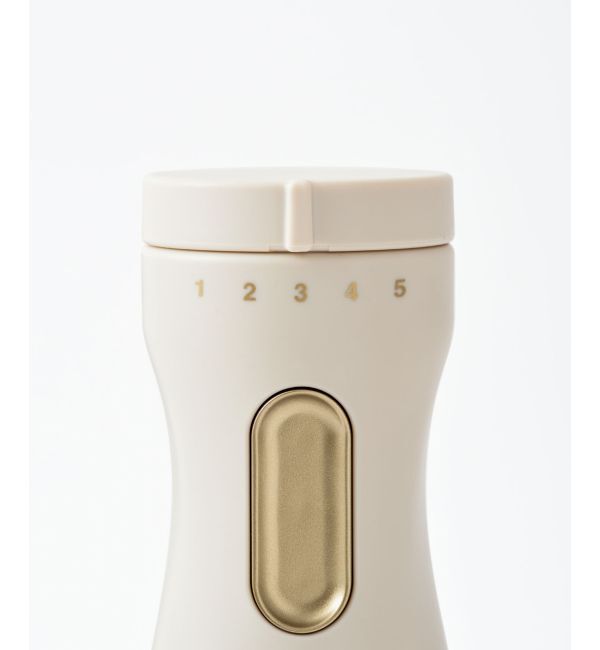 BRUNO「スタンドハンディブレンダー」|電化製品|